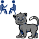  Virtual Counselor logo